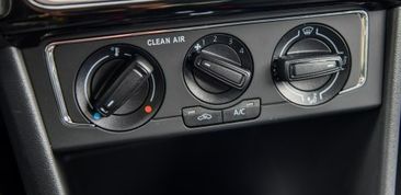 汽车风速设置多少最好 汽车风速设置多少最好