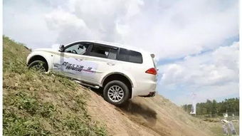 汽车爬坡多少码合适 汽车爬坡多少码合适