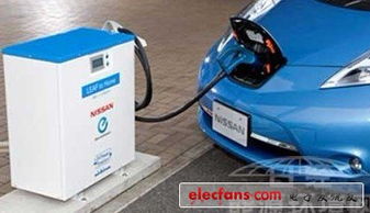 汽车遥控供电是多少 汽车遥控供电是多少