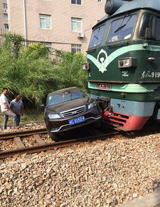 汽车 火车 速度是多少 汽车 火车 速度是多少