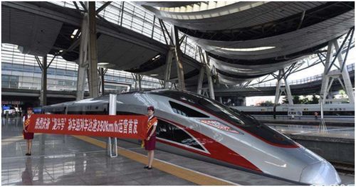 汽车 火车 速度是多少 汽车 火车 速度是多少