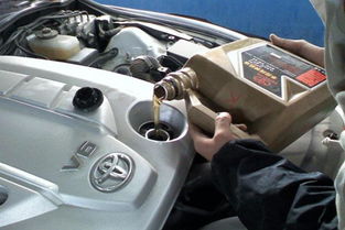 汽车保养极限是多少 汽车保养极限是多少