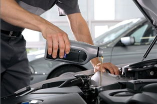 汽车保养极限是多少 汽车保养极限是多少