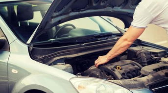 汽车保养极限是多少 汽车保养极限是多少