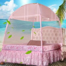 汽车蚊帐多少钱 汽车蚊帐多少钱