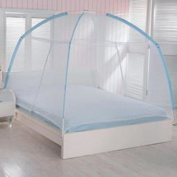 汽车蚊帐多少钱 汽车蚊帐多少钱