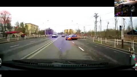 大仙汽车讲堂多少粉丝 大仙汽车讲堂多少粉丝