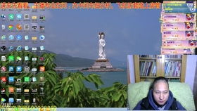 大仙汽车讲堂多少粉丝 大仙汽车讲堂多少粉丝