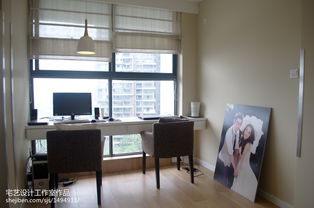 法院院长办公室休息室达68.7平被处分 法院院长办公室休息室达68.7平被处分