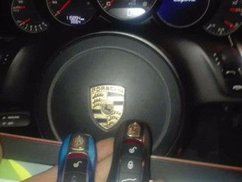 聊城汽车开锁号码多少 聊城汽车开锁号码多少