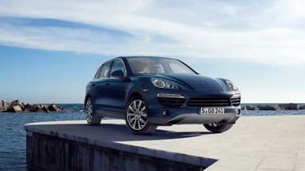 百万级汽车降价多少 百万级汽车降价多少