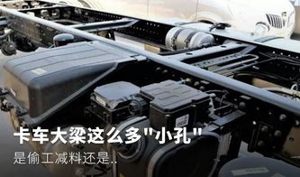 小汽车大梁厚度多少 小汽车大梁厚度多少