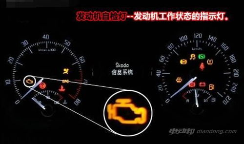 汽车冷却温度多少正常