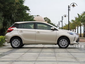 丰田汽车彩绘价格多少 丰田汽车彩绘价格多少