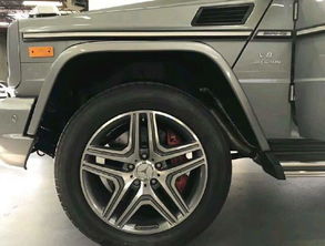 汽车整车数据多少G 汽车整车数据多少G