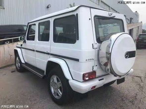 汽车整车数据多少G 汽车整车数据多少G