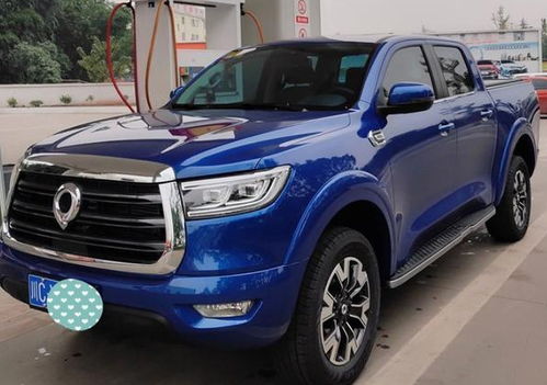 汽车离山崖多少公里