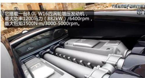 汽车扭力多少在哪查