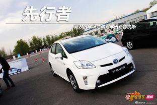 丰田汽车试车网址多少 丰田汽车试车网址多少