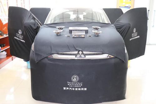 汽车保护套多少 汽车保护套多少