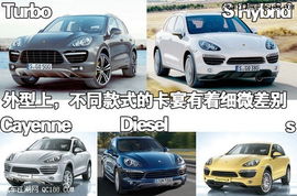 汽车全车多少钱