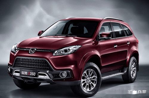 上柴汽车油耗多少 上柴汽车油耗多少