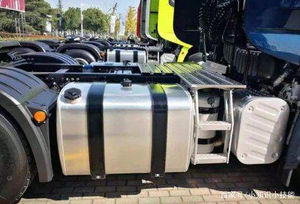 主流汽车油箱多少升