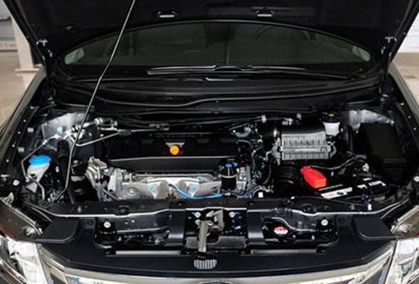 夏天汽车加水要多少 夏天汽车加水要多少