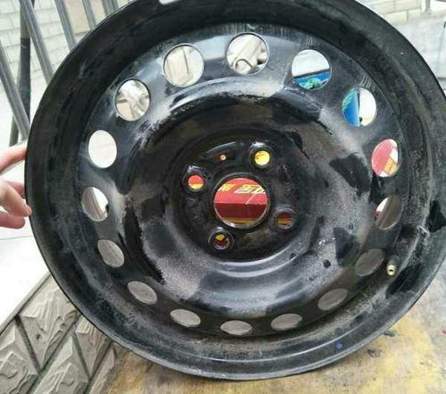 汽车钢圈废铁价格多少 汽车钢圈废铁价格多少