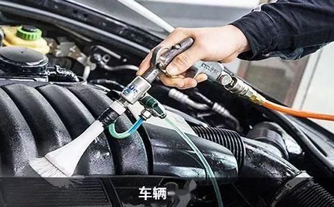 汽车喷漆大约多少合适