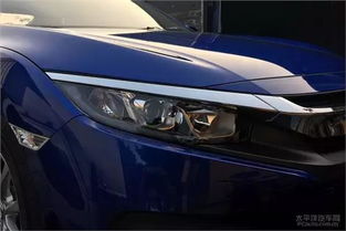 手动汽车山路油耗多少 手动汽车山路油耗多少