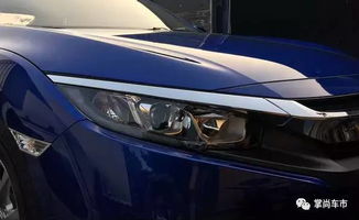 手动汽车山路油耗多少 手动汽车山路油耗多少