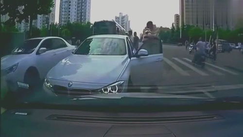 丰田汽车逆行罚款多少 丰田汽车逆行罚款多少