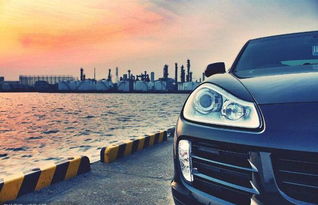 丰田汽车逆行罚款多少 丰田汽车逆行罚款多少