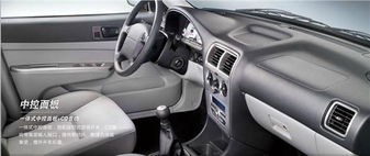 羚羊汽车真实油耗多少 羚羊汽车真实油耗多少