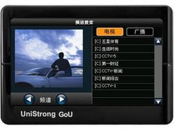 gps多少钱汽车 gps多少钱汽车