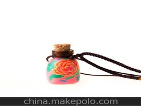 汽车摆摊饰品价格多少