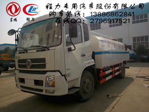 汽车静态清洗费用多少 汽车静态清洗费用多少