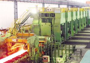 汽车钢材消耗多少吨 汽车钢材消耗多少吨