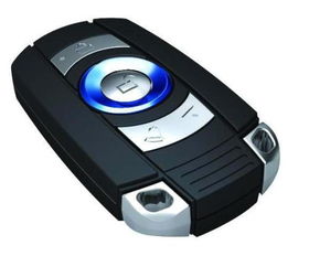 汽车防盗密码是多少 汽车防盗密码是多少