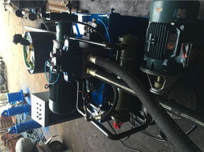 汽车油缸高度多少合适 汽车油缸高度多少合适