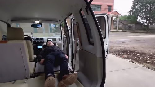 汽车划痕整备费用多少 汽车划痕整备费用多少