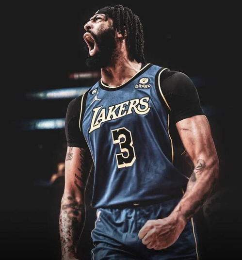 詹姆斯有多少汽车跑车 詹姆斯有多少汽车跑车