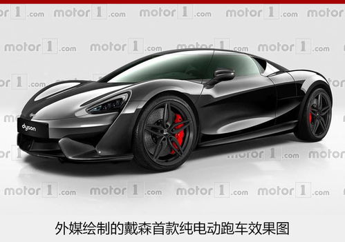 詹姆斯有多少汽车跑车 詹姆斯有多少汽车跑车