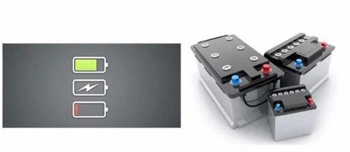 汽车待机用电多少瓦 汽车待机用电多少瓦