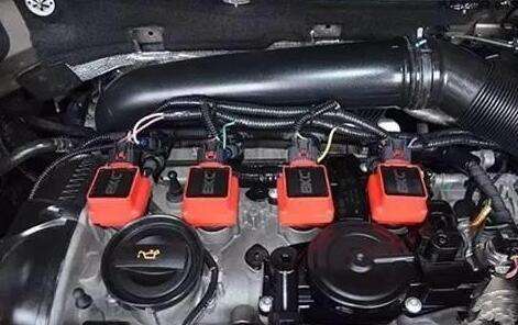 汽车多少天不点火 汽车多少天不点火