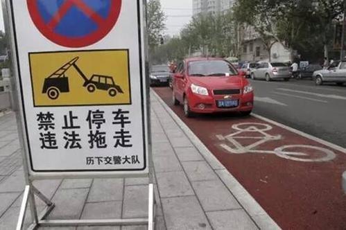 襄樊汽车坡道限速多少 襄樊汽车坡道限速多少