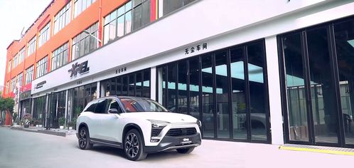 汽车打蜡抛光多少费用 汽车打蜡抛光多少费用