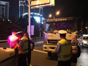 汽车起货延时多少天 汽车起货延时多少天