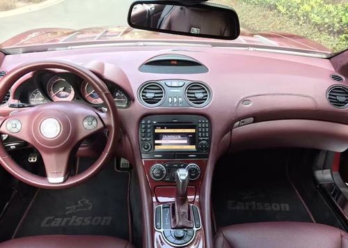 全球多少辆小牛汽车 全球多少辆小牛汽车